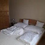 Apartment Marika Apartmanhaz Zalakaros