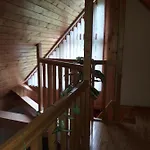 Apartment Marika Apartmanhaz Zalakaros