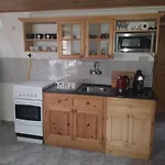 Apartment Marika Apartmanhaz