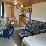 Apartment Marika Apartmanhaz