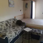 Marika Apartman