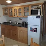Apartment Marika Apartmanhaz Zalakaros