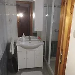 Marika Apartmanhaz Zalakaros