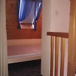 Apartman Marika Zalakaros
