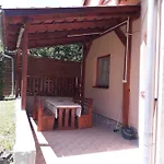 Apartman Marika *