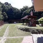 Apartment Marika Apartmanhaz *
