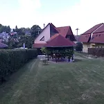 Marika Apartman Zalakaros