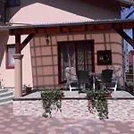 Marika * Zalakaros
