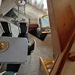 Marika Apartmanhaz Zalakaros