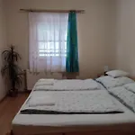 Apartman Marika *