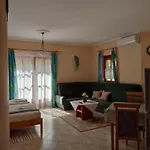 Marika Apartman Zalakaros