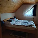 Apartment Marika Apartmanhaz Zalakaros