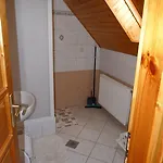 Apartment Marika Apartmanhaz Zalakaros