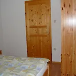Marika Apartmanhaz * Zalakaros