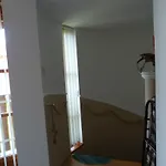 Marika Apartmanhaz Zalakaros