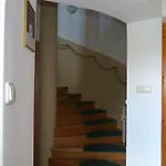 Marika Apartmanhaz Apartment *